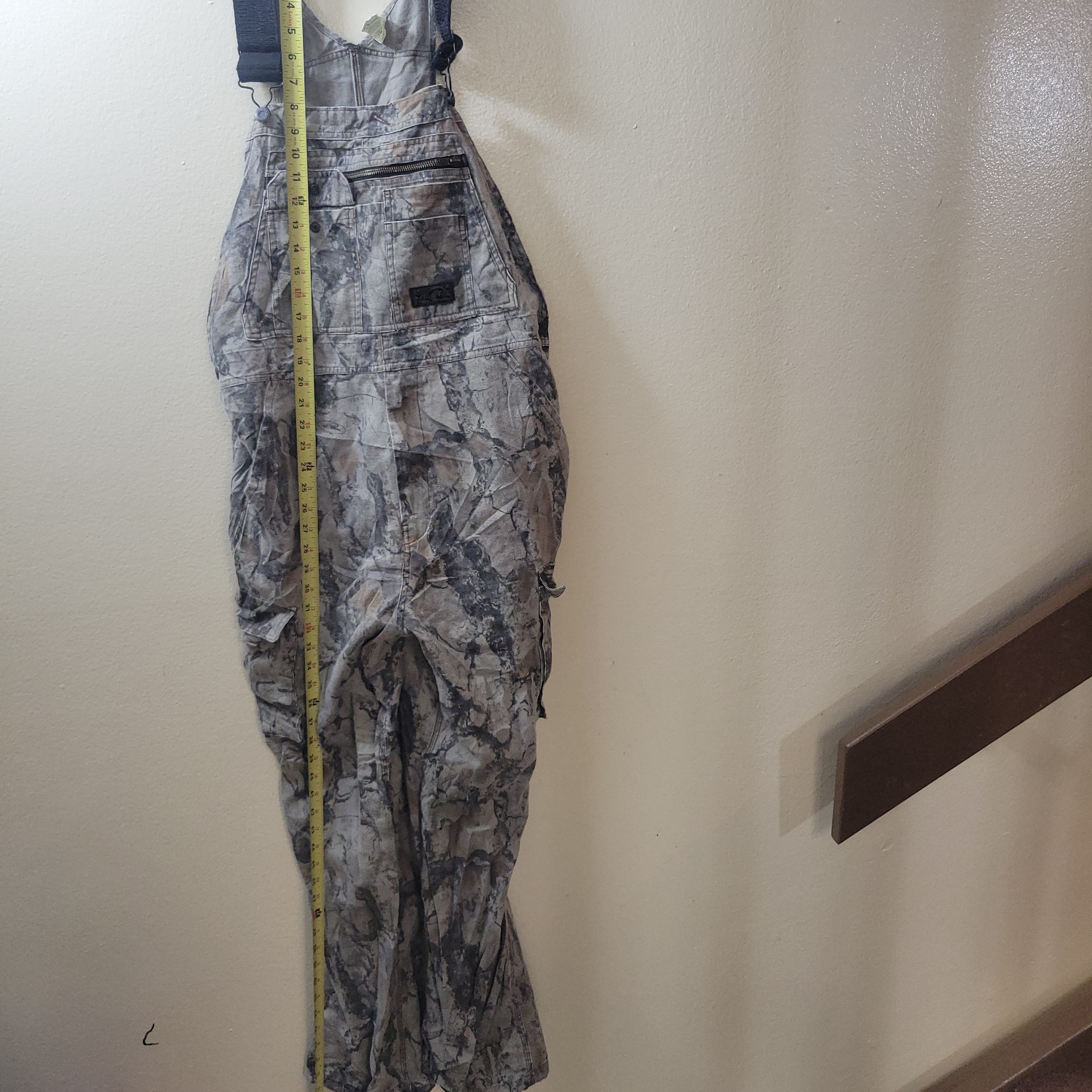 Liberty Camouflage Outdoor Gear Liberty Camouflage Outdoor Gear